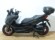HONDA FORZA 125