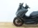 HONDA FORZA 125