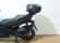 HONDA FORZA 125