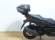HONDA FORZA 125