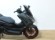 HONDA FORZA 125