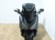 HONDA FORZA 125