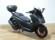 HONDA FORZA 125