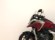 HONDA NC 750 X (A) (DCT)