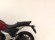 HONDA NC 750 X (A) (DCT)