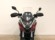 HONDA NC 750 X (A) (DCT)