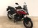 HONDA NC 750 X (A) (DCT)