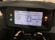 HONDA NC 750 X (A) (DCT)