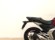 HONDA NC 750 X (A) (DCT)