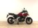HONDA NC 750 X (A) (DCT)