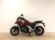 HONDA NC 750 X (A) (DCT)