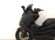 HONDA FORZA 125