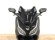 HONDA FORZA 125