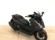 HONDA FORZA 125