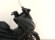 HONDA FORZA 125