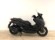 HONDA FORZA 125