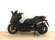HONDA FORZA 125