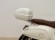 VESPA PRIMAVERA 125 (BAUL) (IVA DEDUCIBLE)