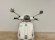VESPA PRIMAVERA 125 (BAUL) (IVA DEDUCIBLE)