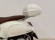 VESPA PRIMAVERA 125 (BAUL) (IVA DEDUCIBLE)