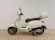 VESPA PRIMAVERA 125 (BAUL) (IVA DEDUCIBLE)