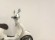 VESPA PRIMAVERA 125 (BAUL) (IVA DEDUCIBLE)