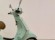 VESPA PRIMAVERA 125 (TOP CASE) (IVA DEDUCIBLE)