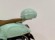 VESPA PRIMAVERA 125 (TOP CASE) (IVA DEDUCIBLE)
