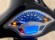 VESPA PRIMAVERA 125 (TOP CASE) (IVA DEDUCIBLE)