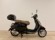VESPA PRIMAVERA 125 (TOP CASE) (IVA DEDUCIBLE)