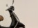 VESPA PRIMAVERA 125 (TOP CASE) (IVA DEDUCIBLE)