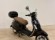 VESPA PRIMAVERA 125 (TOP CASE) (IVA DEDUCIBLE)