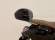 VESPA PRIMAVERA 125 (TOP CASE) (IVA DEDUCIBLE)