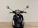 VESPA PRIMAVERA 125 (TOP CASE) (IVA DEDUCIBLE)
