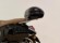 VESPA PRIMAVERA 125 (TOP CASE) (IVA DEDUCIBLE)