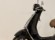 VESPA PRIMAVERA 125 (TOP CASE) (IVA DEDUCIBLE)