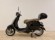 VESPA PRIMAVERA 125 (TOP CASE) (IVA DEDUCIBLE)
