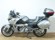HONDA NT 700 V DEAUVILLE (A)(TRES MALETAS)