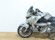 HONDA NT 700 V DEAUVILLE (A)(TRES MALETAS)