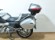 HONDA NT 700 V DEAUVILLE (A)(TRES MALETAS)