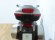 HONDA NT 700 V DEAUVILLE (A)(TRES MALETAS)
