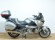 HONDA NT 700 V DEAUVILLE (A)(TRES MALETAS)