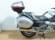 HONDA NT 700 V DEAUVILLE (A)(TRES MALETAS)