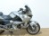 HONDA NT 700 V DEAUVILLE (A)(TRES MALETAS)
