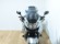 HONDA NT 700 V DEAUVILLE (A)(TRES MALETAS)