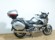 HONDA NT 700 V DEAUVILLE (A)(TRES MALETAS)