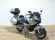 HONDA NT 700 V DEAUVILLE (A)(TRES MALETAS)