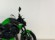 KAWASAKI Z 900 (E) (A2)