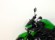 KAWASAKI Z 900 (E) (A2)