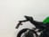KAWASAKI Z 900 (E) (A2)